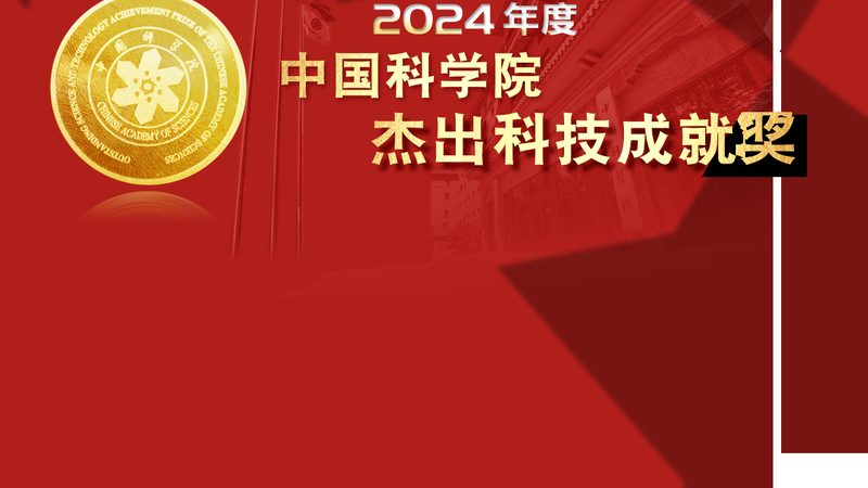 数据中台标准规范：构建高效数据治理体系的基石