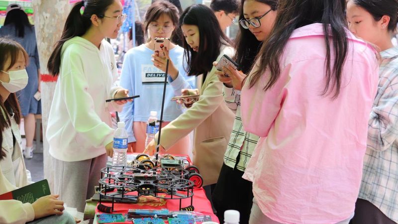 智慧园区管理系统：性价比高的关键要素