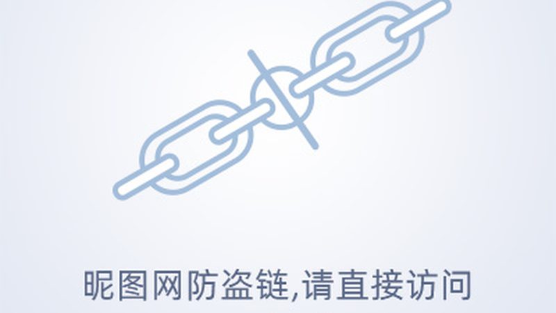 物联网平台数据安全解决方案：守护信息时代的生命线