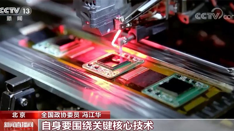云原生安全策略：DevSecOps集成之道