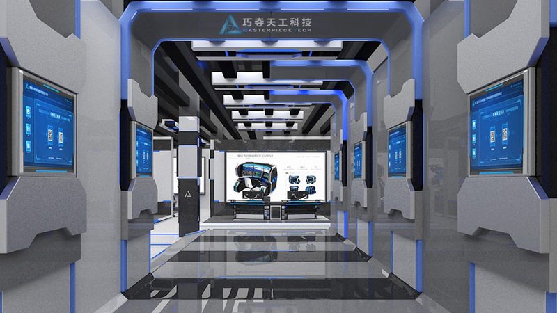中小企业低代码平台：助力数字化转型的秘密武器