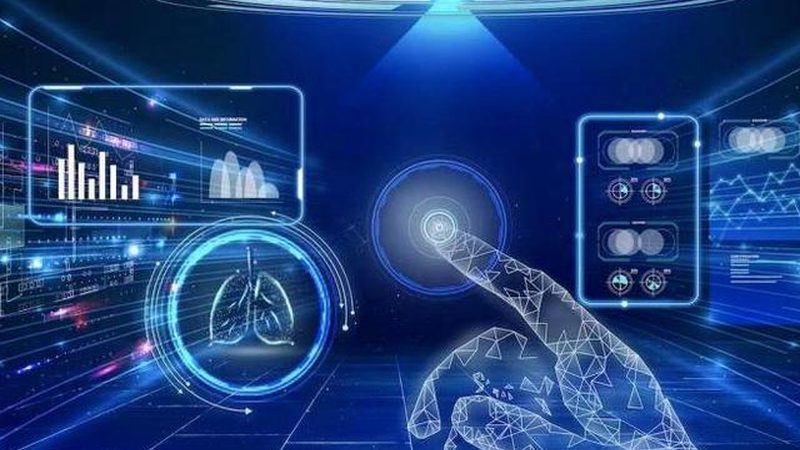 企业API网关反向代理选型：关键要素与误区解析