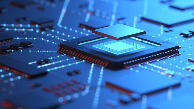 企业数字化价值提升：探索其优缺点与实施路径