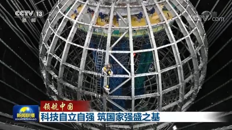 企业搜索数据库索引：应用场景解析