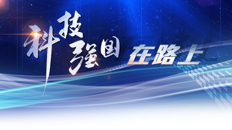 企业级搜索引擎定制开发的必要性解析**