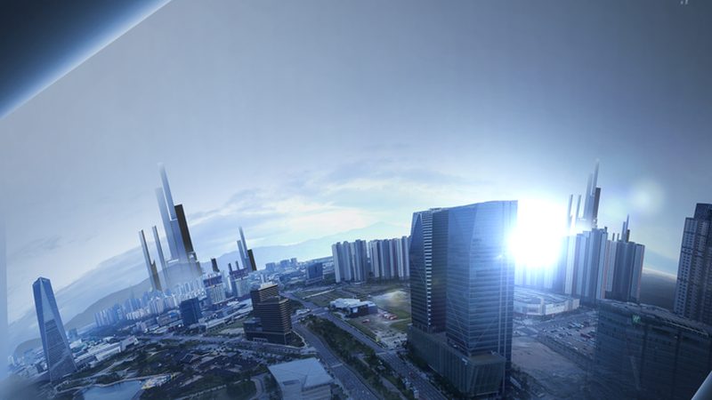 北京研发外包公司排名：揭秘背后的考量因素**