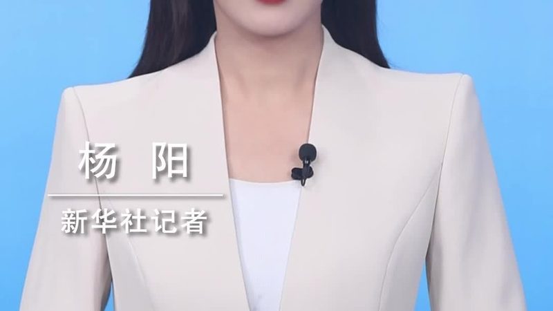 开源智能客服系统怎么选？关键在于需求匹配与性能考量