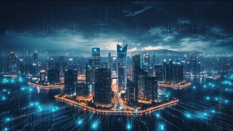 网络安全审计系统：揭秘常见型号的关键参数**