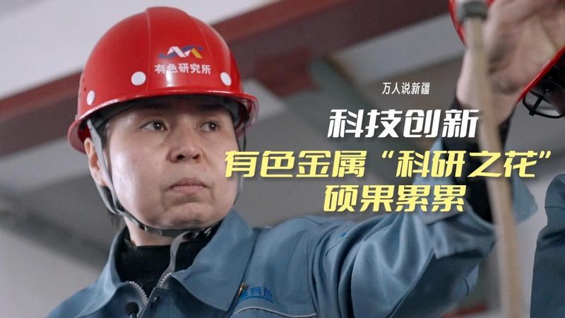 中小公司ELT工具选型的关键考量