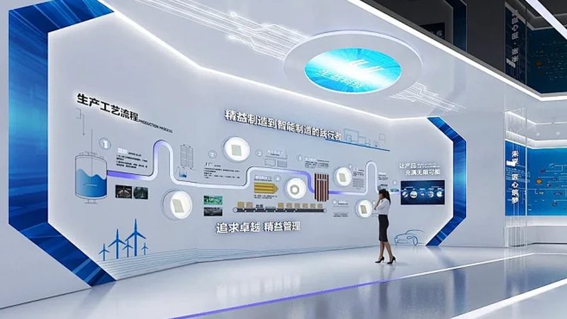 数据服务代理加盟流程：揭秘高效合作之路