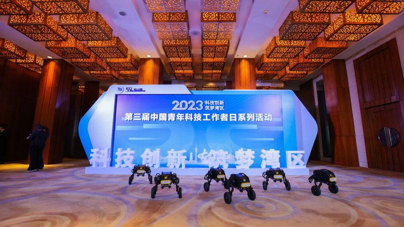 Kong网关日志监控：守护企业API安全的关键一环